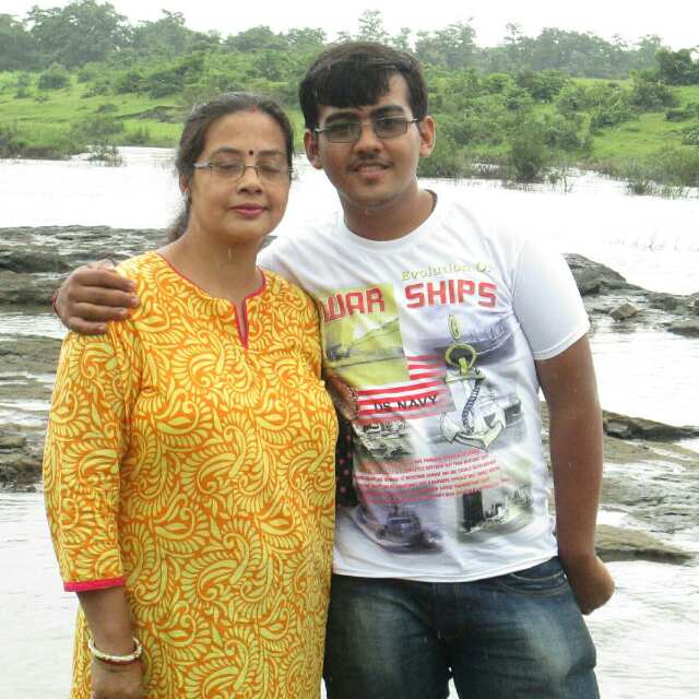 Mom Surat 20150915_203220