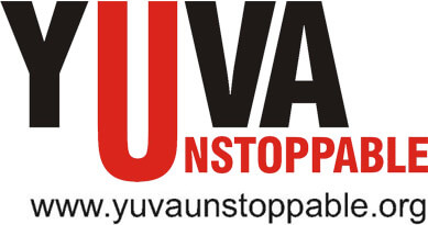 yuva-unstoppable-logo